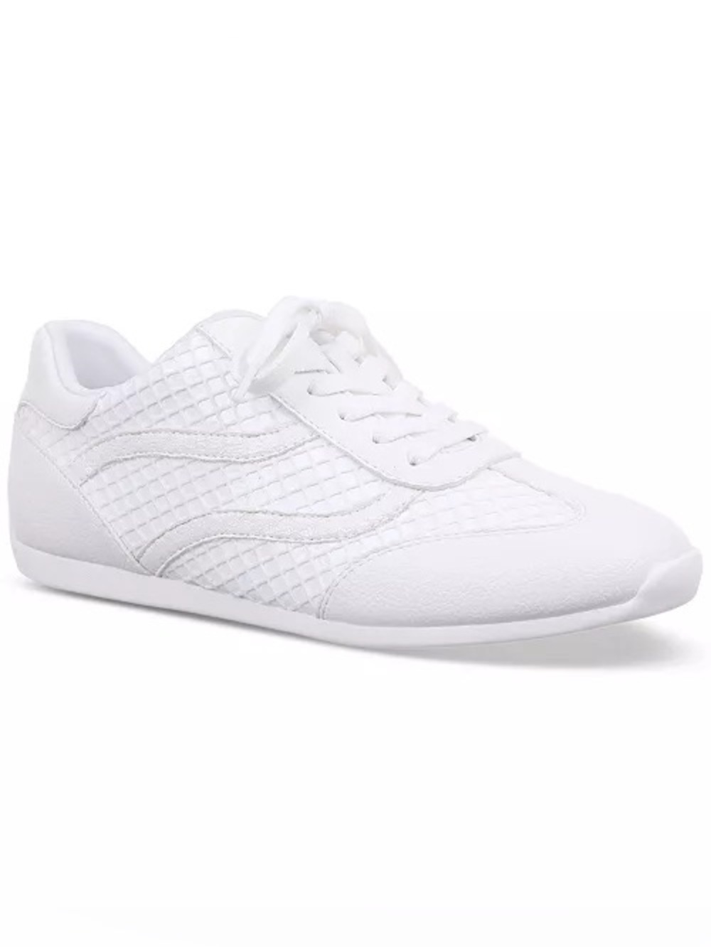 🖤🖤 I.N.C International Concepts Women's Landryy Sneakers
